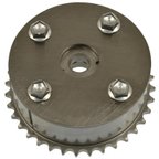 Standard Ignition VVT700 Engine Variable Valve Timing (VVT) Sprocket - Right Bank - view 1