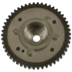 Standard Ignition VVT702 Engine Variable Valve Timing (VVT) Sprocket - Intake - view 2