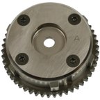 Standard Ignition VVT702 Engine Variable Valve Timing (VVT) Sprocket - Intake - view 1