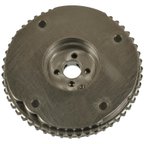 Standard Ignition VVT703 Engine Variable Valve Timing (VVT) Sprocket - Intake - view 2