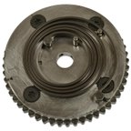 Standard Ignition VVT703 Engine Variable Valve Timing (VVT) Sprocket - Intake - view 1
