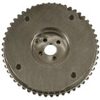 Standard Ignition VVT704 Engine Variable Valve Timing (VVT) Sprocket - Exhaust - view 2