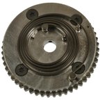 Standard Ignition VVT704 Engine Variable Valve Timing (VVT) Sprocket - Exhaust - view 1