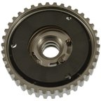 Standard Ignition VVT705 Engine Variable Valve Timing (VVT) Sprocket - Exhaust - view 2