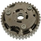 Standard Ignition VVT705 Engine Variable Valve Timing (VVT) Sprocket - Exhaust - view 1