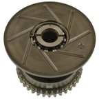 Standard Ignition VVT706 Engine Variable Valve Timing (VVT) Sprocket - Exhaust - view 2