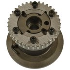 Standard Ignition VVT706 Engine Variable Valve Timing (VVT) Sprocket - Exhaust - view 1