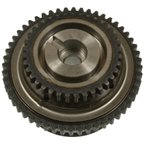 Standard Ignition VVT707 Engine Variable Valve Timing (VVT) Sprocket - Intake - view 2