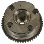 Standard Ignition VVT707 Engine Variable Valve Timing (VVT) Sprocket - Intake - view 1