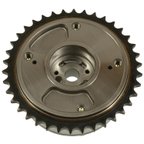 Standard Ignition VVT708 Engine Variable Valve Timing (VVT) Sprocket - Intake - view 2
