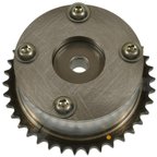 Standard Ignition VVT708 Engine Variable Valve Timing (VVT) Sprocket - Intake - view 1