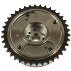 Standard Ignition VVT709 Engine Variable Valve Timing (VVT) Sprocket - Exhaust - view 2