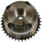 Standard Ignition VVT709 Engine Variable Valve Timing (VVT) Sprocket - Exhaust - view 1
