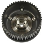 Standard Ignition VVT710 Engine Variable Valve Timing (VVT) Sprocket - Intake (Right) - view 2