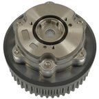 Standard Ignition VVT710 Engine Variable Valve Timing (VVT) Sprocket - Intake (Right) - view 1