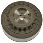 Standard Ignition VVT711 Engine Variable Valve Timing (VVT) Sprocket - Intake - view 2