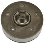 Standard Ignition VVT711 Engine Variable Valve Timing (VVT) Sprocket - Intake - view 1