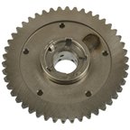 Standard Ignition VVT712 Engine Variable Valve Timing (VVT) Sprocket - Intake - view 3
