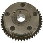Standard Ignition VVT712 Engine Variable Valve Timing (VVT) Sprocket - Intake - view 1