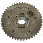 Standard Ignition VVT712 Engine Variable Valve Timing (VVT) Sprocket - Intake - view 2
