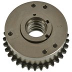 Standard Ignition VVT714 Engine Variable Valve Timing (VVT) Sprocket - Intake - view 3