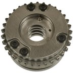 Standard Ignition VVT714 Engine Variable Valve Timing (VVT) Sprocket - Intake - view 1