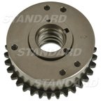 Standard Ignition VVT714 Engine Variable Valve Timing (VVT) Sprocket - Intake - view 2