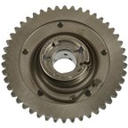 Standard Ignition VVT715 Engine Variable Valve Timing (VVT) Sprocket - Exhaust - view 3