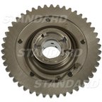Standard Ignition VVT715 Engine Variable Valve Timing (VVT) Sprocket - Exhaust - view 2