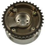 Standard Ignition VVT716 Engine Variable Valve Timing (VVT) Sprocket - Exhaust - view 2