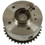 Standard Ignition VVT716 Engine Variable Valve Timing (VVT) Sprocket - Exhaust - view 1