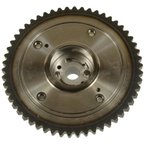 Standard Ignition VVT717 Engine Variable Valve Timing (VVT) Sprocket - Intake - view 2