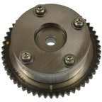 Standard Ignition VVT717 Engine Variable Valve Timing (VVT) Sprocket - Intake - view 1