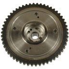 Standard Ignition VVT718 Engine Variable Valve Timing (VVT) Sprocket - Exhaust - view 2