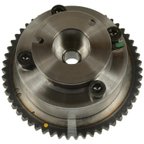 Standard Ignition VVT718 Engine Variable Valve Timing (VVT) Sprocket - Exhaust - view 1