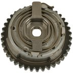 Standard Ignition VVT720 Engine Variable Valve Timing (VVT) Sprocket - Intake (Left) - view 2