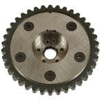 Standard Ignition VVT720 Engine Variable Valve Timing (VVT) Sprocket - Intake (Left) - view 1