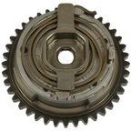Standard Ignition VVT721 Engine Variable Valve Timing (VVT) Sprocket - Intake - view 2