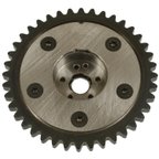 Standard Ignition VVT721 Engine Variable Valve Timing (VVT) Sprocket - Intake - view 1