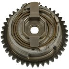 Standard Ignition VVT722 Engine Variable Valve Timing (VVT) Sprocket - Exhaust - view 2