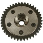 Standard Ignition VVT722 Engine Variable Valve Timing (VVT) Sprocket - Exhaust - view 1