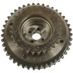 Standard Ignition VVT723 Engine Variable Valve Timing (VVT) Sprocket - Exhaust - view 2