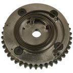 Standard Ignition VVT723 Engine Variable Valve Timing (VVT) Sprocket - Exhaust - view 1