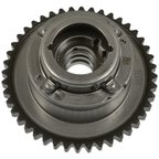 Standard Ignition VVT725 Engine Variable Valve Timing (VVT) Sprocket - Intake - view 2