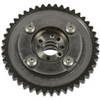 Standard Ignition VVT725 Engine Variable Valve Timing (VVT) Sprocket - Intake - view 1