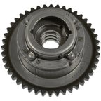 Standard Ignition VVT726 Engine Variable Valve Timing (VVT) Sprocket - Exhaust - view 2