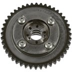 Standard Ignition VVT726 Engine Variable Valve Timing (VVT) Sprocket - Exhaust - view 1