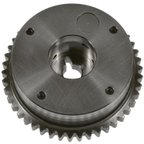 Standard Ignition VVT728 Engine Variable Valve Timing (VVT) Sprocket - view 4