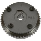 Standard Ignition VVT728 Engine Variable Valve Timing (VVT) Sprocket - view 1