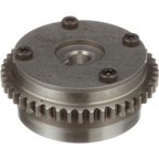 Standard Ignition VVT728 Engine Variable Valve Timing (VVT) Sprocket - view 3